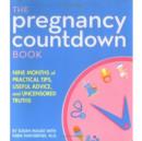Image for Pregnancy Countdown Book