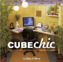 Image for Cube Chic