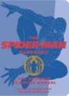 Image for Spiderman Handbook