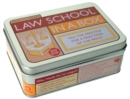 Image for Law School in a Box