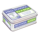 Image for Med School in a Box