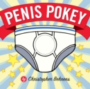 Image for Penis Pokey