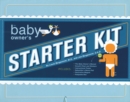 Image for The Baby Owner&#39;s Starter Kit