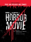 Image for How To Survive A Horror Movie