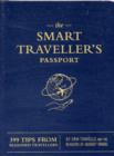 Image for The Smart Traveller&#39;s Passport