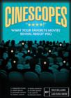 Image for Cinescopes