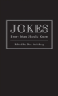 Image for Jokes Every Man Should Know