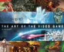 Image for The art of the video game