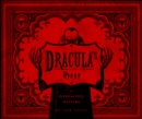 Image for Dracula&#39;s heir  : an interactive mystery