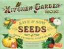 Image for Kitchen Garden Box