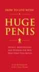Image for How to Live with a Huge Penis