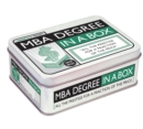 Image for Mba Degree In A Box