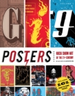 Image for Gig Posters Volume I