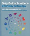 Image for Gary Goldschneider&#39;s everyday astrology