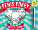 Image for Penis Pokey Activity Book