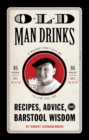 Image for Old man drinks