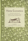 Image for Home Economics