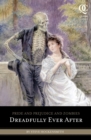 Image for Pride and Prejudice and Zombies: Dreadfully Ever After