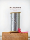 Image for Microcrafts