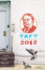 Image for Taft 2012: a novel