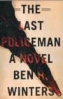 Image for The Last Policeman