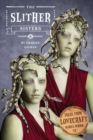 Image for The slither sisters