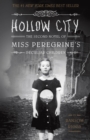 Hollow City by Riggs, Ransom cover image