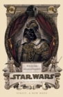 Image for William Shakespeare&#39;s Star Wars
