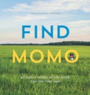 Image for Find Momo: a photography book