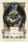 Image for William Shakespeare&#39;s The Empire Striketh Back