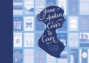 Image for Jane Austen Cover to Cover