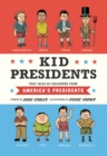 Image for Kid presidents