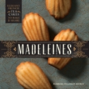 Image for Madeleines
