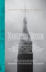 Image for Manhattan Mayhem