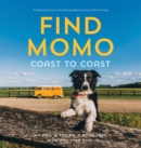 Image for Find Momo Coast to Coast