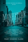 Image for Manhattan mayhem