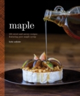Image for Maple