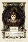 Image for William Shakespeare&#39;s The phantom menace