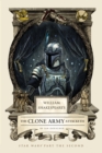 Image for William Shakespeare&#39;s The Clone Army Attacketh