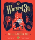 Image for Warren the 13th and the All-Seeing Eye