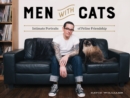 Image for Men With Cats