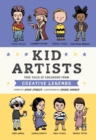 Image for Kid Artists