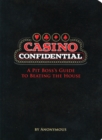 Image for Casino confidential