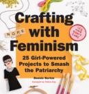 Image for Crafting with Feminism