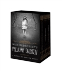 Image for Miss Peregrine&#39;s Peculiar Children Boxed Set