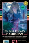 Image for My best friend&#39;s exorcism  : a novel