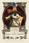 Image for William Shakespeare&#39;s The force doth awaken: Star Wars part the seventh : 7