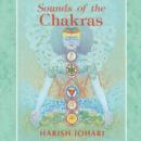 Image for Sounds of the Chakras