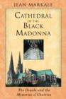 Image for Cathedral of the Black Madonna