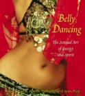 Image for Belly Dancing